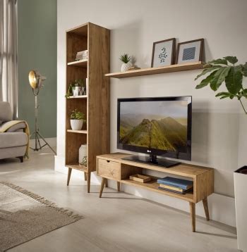 Muebles de salón y Televisión TV   Carrefour.es