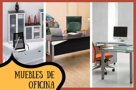 Muebles de segunda mano para oficina en Madrid | Con ...
