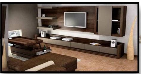 muebles de tv modernos   Buscar con Google | Centro. De ...