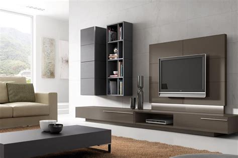 muebles de tv modernos   Buscar con Google | Muebles para ...