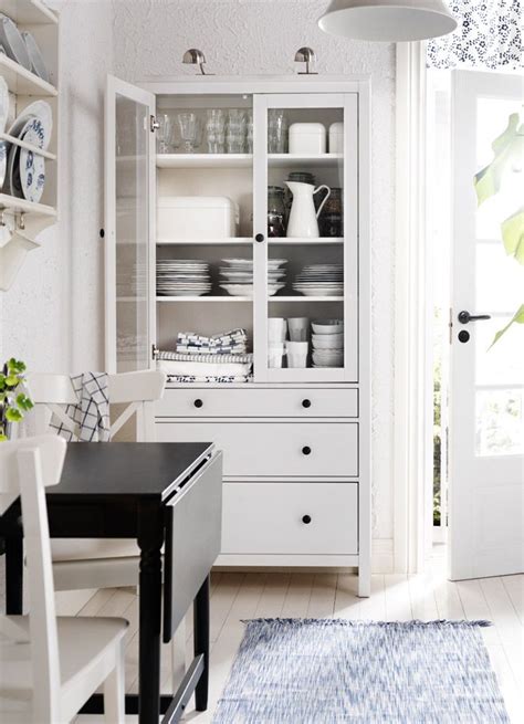 Muebles, decoración y productos para el hogar | Ikea ...