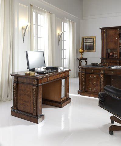Muebles despacho valencia – Casas de muebles en madrid