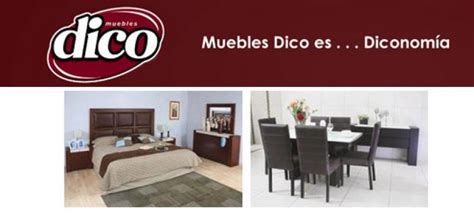 Muebles Dico apestan no trabajen ahí, Ciudad de México, Distrito ...