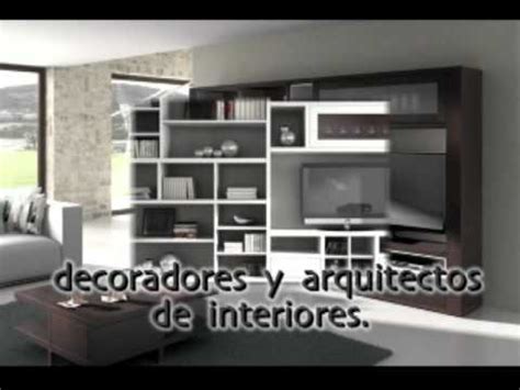 Muebles en Madrid Tienda de muebles moderno Juveniles en ...