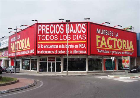 Muebles en Valencia Alfafar, tiendas de muebles en ...