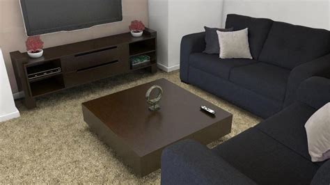 Muebles Garza 100% Madera – Fabricantes de muebles 100% de ...