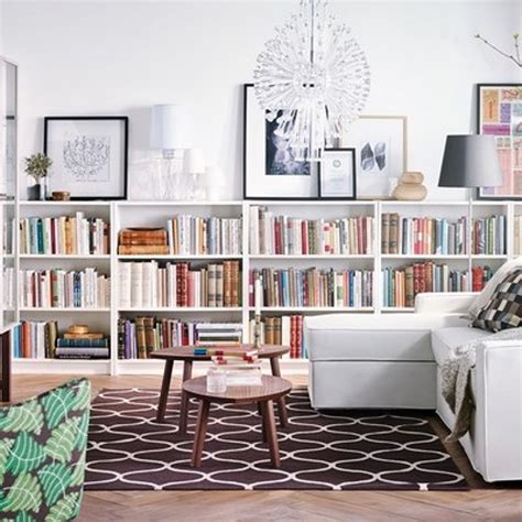 muebles ikea de salon 1198306_big.jpg  900×900  | Ikea living room ...