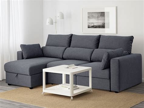 Muebles   IKEA