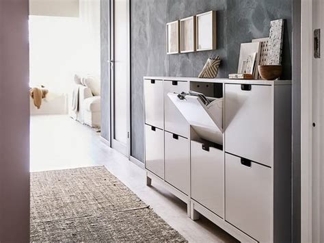 Muebles Ikea para pisos pequeños. Muebles para espacios ...
