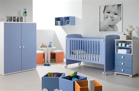 MUEBLES INFANTILES Y JUVENILES TRNSFORMABLES JJP NEW BABY ...