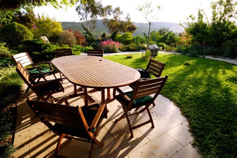 Muebles jardin falabella ️ exterior para terraza y jardín online