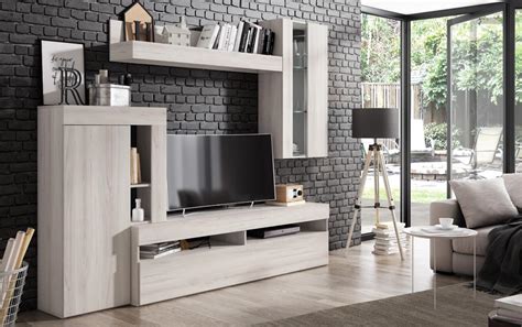 Muebles modulares baratos: Qué son y dónde comprar   Blog ...
