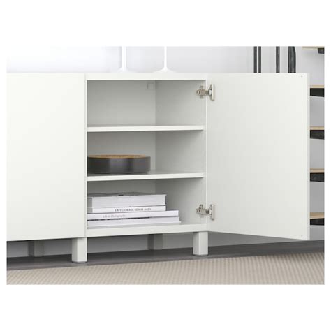 Muebles Modulares Salón   BESTÅ sistema   Compra Online   IKEA