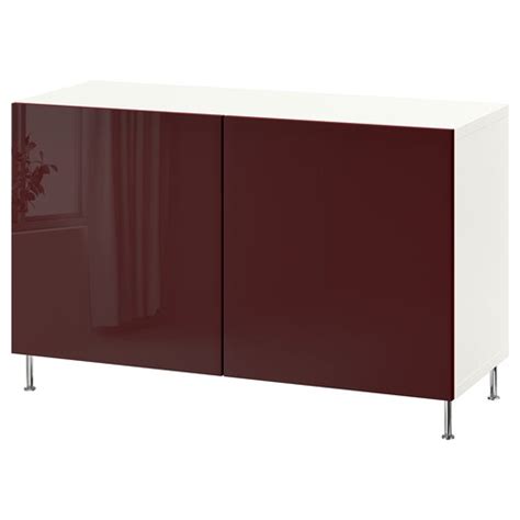 Muebles Modulares Salón   BESTÅ sistema   Compra Online   IKEA
