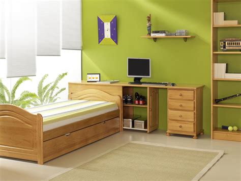 Muebles Online » Dormitorios Juvenil Online » Habitación ...