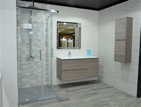 muebles para baño azulejos brihuega  3  | Azulejos Brihuega