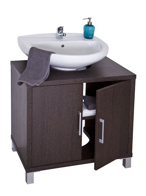 Muebles para el baño en Topkit – Topkit