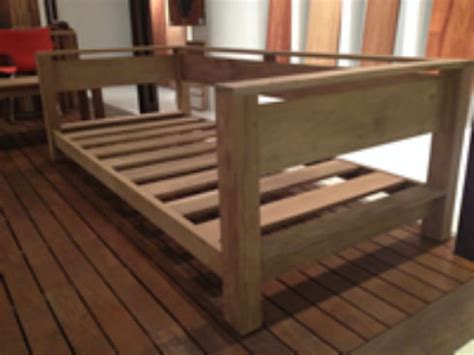 Muebles para exteriores en madera en zona norte – Grupo Forestal ...