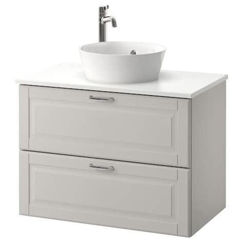 Muebles para lavabo   Compra Online   IKEA