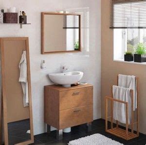 Muebles para lavabos con pedestal | laundry room | Muebles ...