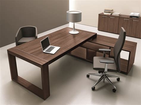 Muebles Para Oficina Premium! Proyecto 3d, No Pague Más ...
