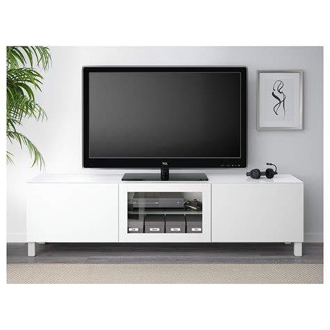 Muebles Para Televisor Ikea