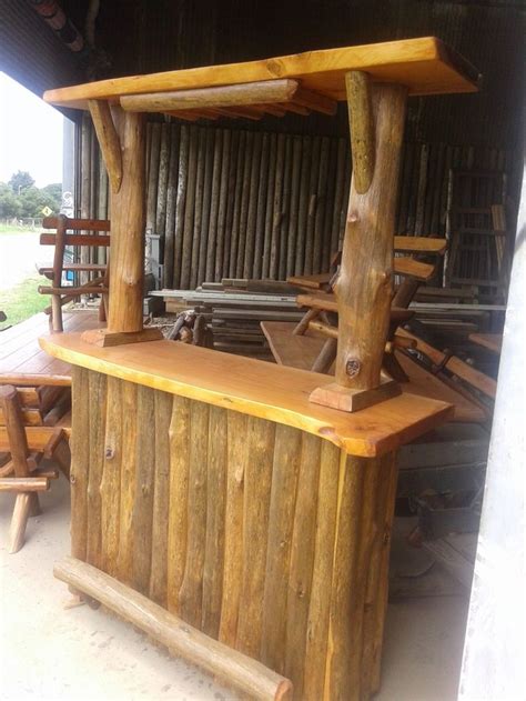 muebles rusticos de madera   Buscar con Google | Muebles ...