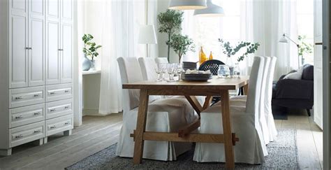 Muebles rústicos Ikea con mucho encanto para decorar tu ...