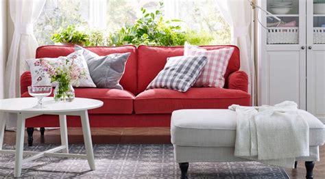muebles rusticos ikea sofa   mueblesueco