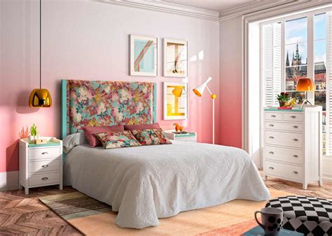 Muebles Salinas | Dormitorios