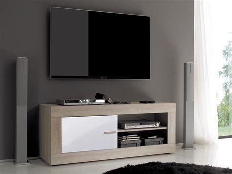 Muebles TV Modernos Nature Lux | Muebles para tv modernos ...