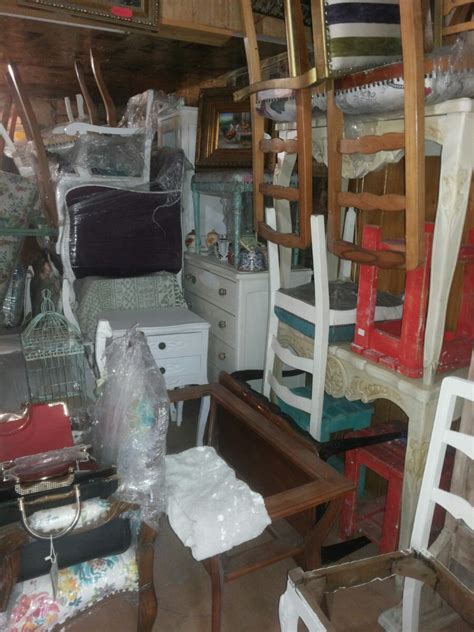 Muebles Vintage Antiguos   $ 1.000 en Mercado Libre