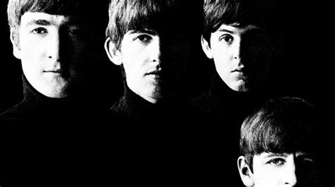 Muere a sus 82 años, Robert Freeman, fotógrafo de los Beatles