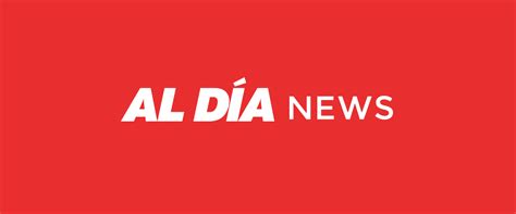 Muere boricua autor de  La copa rota  | AL DÍA News