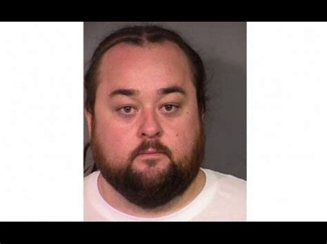 Muere chumlee, chumlee dies  Opinion    YouTube