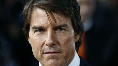 Muere la madre del actor Tom Cruise a los 80 años de edad ...