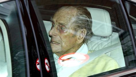 Muere príncipe Felipe de Edimburgo a los 99 años. Audiorama Noticias