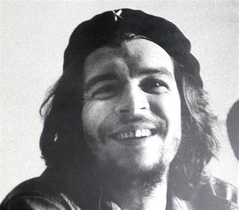 Muerte de Ernesto Ché Guevara en Bolivia, 8 de octubre de ...