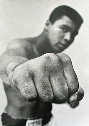 Muhammad Ali | Boxing Wiki | FANDOM powered by Wikia