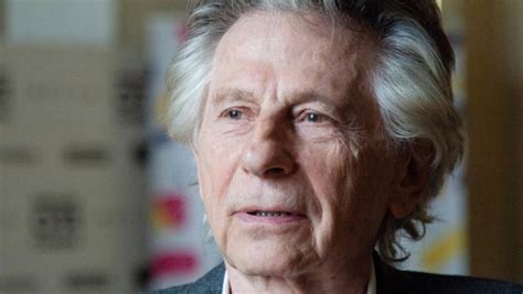 Mujer francesa afirma que Polanski la violó en 1975 – Noticieros Televisa