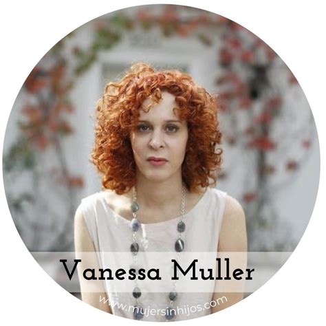 Mujeres que inspiran mi caminar – “Vanessa Miller” | Mujer sin hijos
