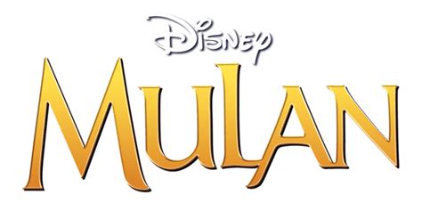 Mulan | DisneyLife PH