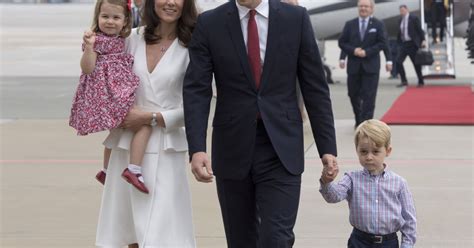 Mulher de príncipe William, Kate Middleton pode estar esperando o ...