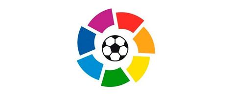 Multan a La Liga de Fútbol de España por utilizar la aplicación oficial ...