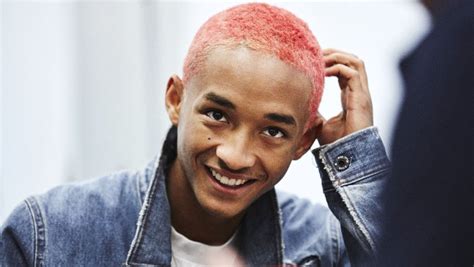 Multi Talented Star Jaden Smith – A Complete Analysis ...