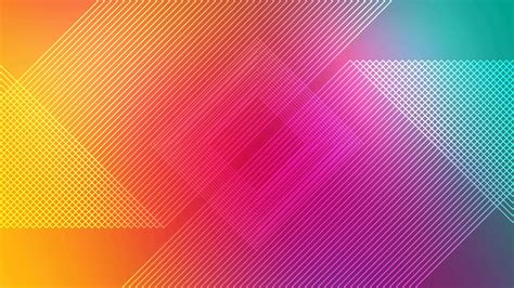 Multicolor Abstract HD Wallpapers   Wallpaper Cave