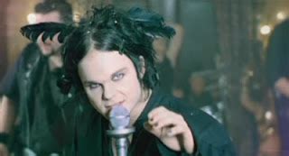 Multimedia Downloads !!: The Rasmus – In The Shadows  US ...