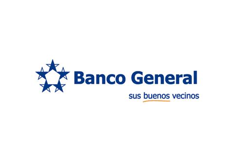 Multiplaza Panamá | Banco General