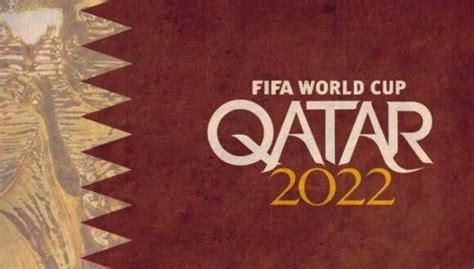 Mundial 2022: Fase de clasificación Mundial de Qatar ...