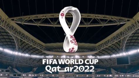 Mundial 2022: Fase de clasificación Mundial de Qatar: Partidos y ...